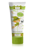 pout Care Green Apple Whoosh Hydrating Conditioner 250ml
