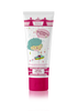 pout Care Huckleberry Sorbet Natural Hair Wax 100ml