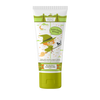 pout Care Green Apple Whoosh Hydrating Conditioner 75ml