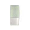 BREEZY | XOUL UV Mild Suncream, 「甦」透薄防曬修護霜
