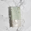 BREEZY | XOUL UV Mild Suncream, 「甦」透薄防曬修護霜