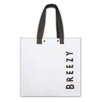 BREEZY | BREEZY Enviro Bag, BREEZY 環保袋