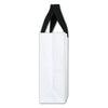 BREEZY | BREEZY Enviro Bag, BREEZY 環保袋