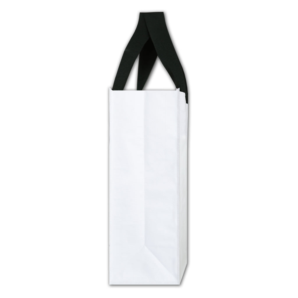 BREEZY | BREEZY Enviro Bag, BREEZY 環保袋
