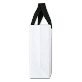 BREEZY | BREEZY Enviro Bag, BREEZY 環保袋