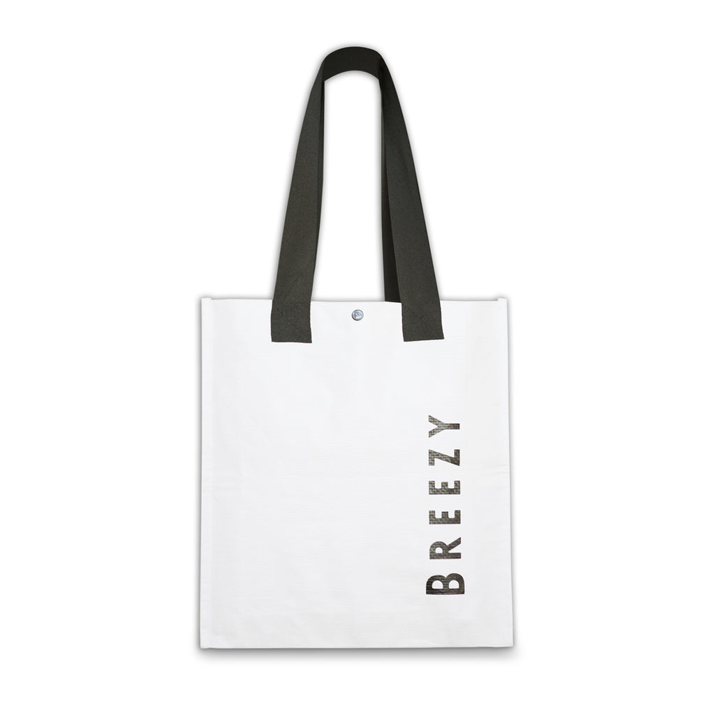 BREEZY | BREEZY Enviro Bag, BREEZY 環保袋