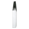 BREEZY | BREEZY Enviro Bag, BREEZY 環保袋