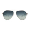 BREEZY | Momodesign eyewear MD502 Aviator metal sunglasses, Momodesign eyewear MD502 飛行員雙橋不銹鋼太陽眼鏡