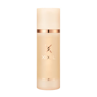 BREEZY | XOUL Pure Cell Cleansing Gel, 「甦」純淨細胞清潔液