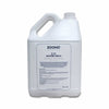 BREEZY | ZOONO Z-71 SURFACE SANITIZER 5L, ZOONO Z-71 30天長效表面消毒抗菌液 5升 