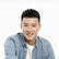 Jason Chan