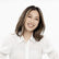 Sarah Song